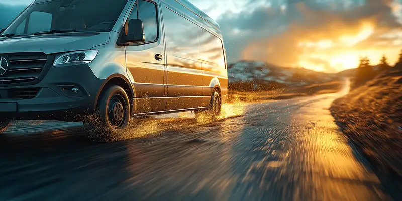 Bus Polska Niemcy Szczecin