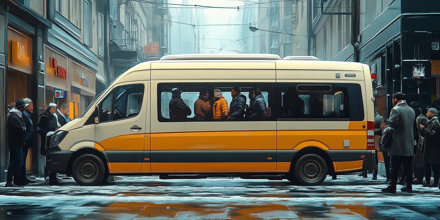 Bus Polska Niemcy Toruń