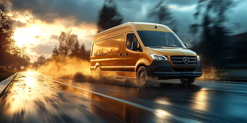 Busy Polska Niemcy Włocławek