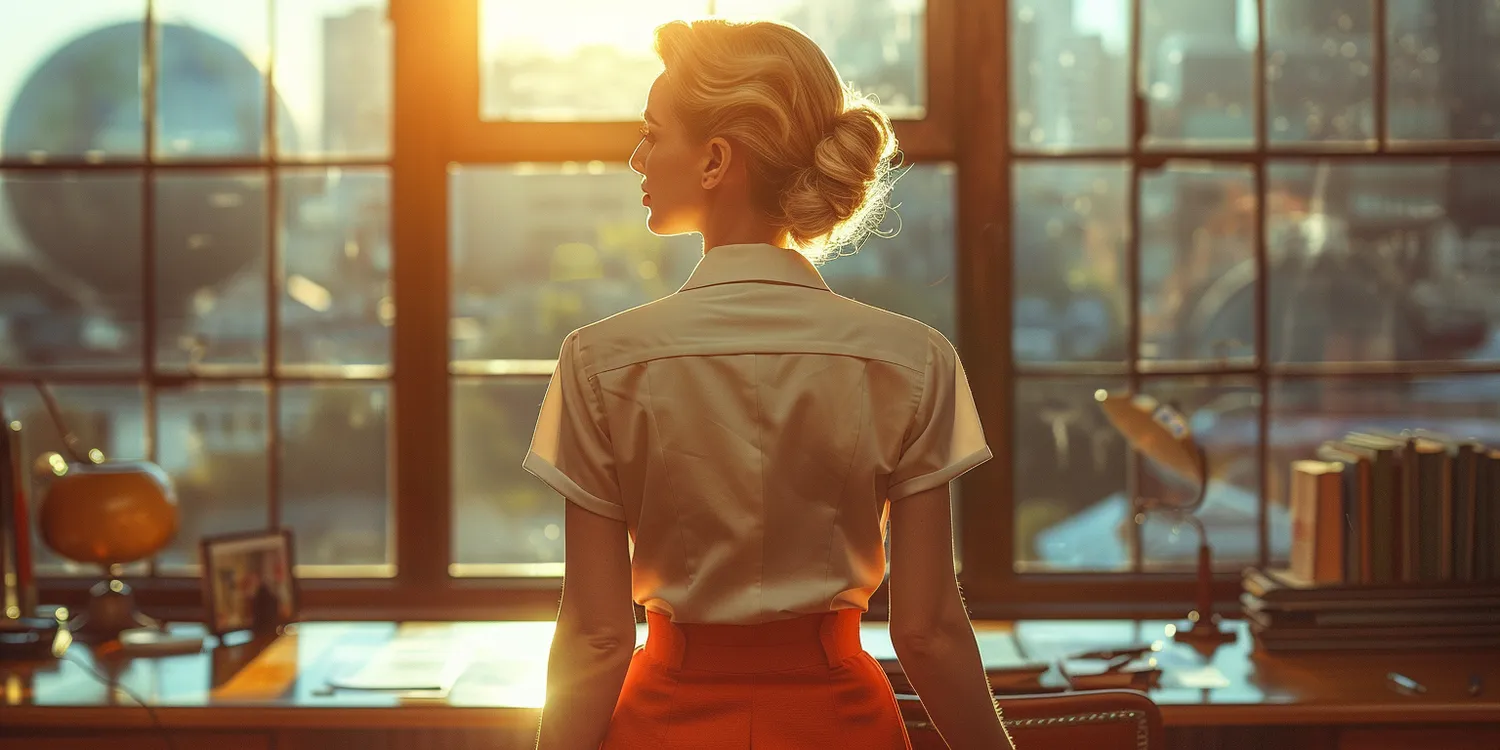 Ciekawe blogi o książkach