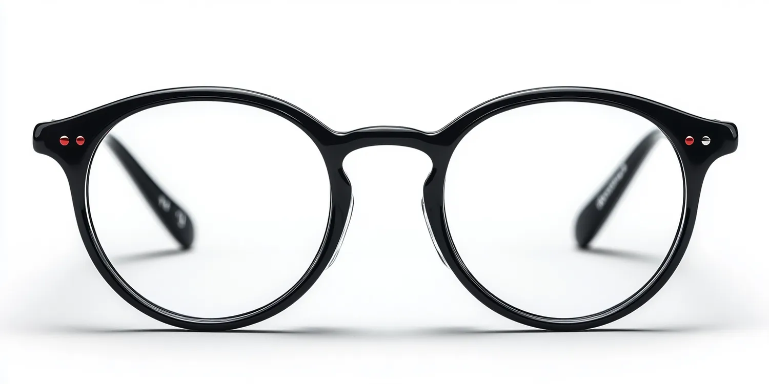 Co robi technik optyk?