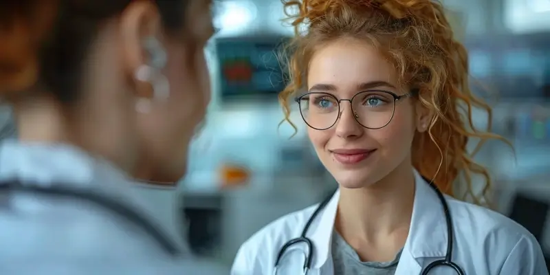 E recepta jak wydrukowac?