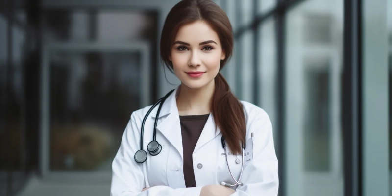 E recepta jak wykupić leki?