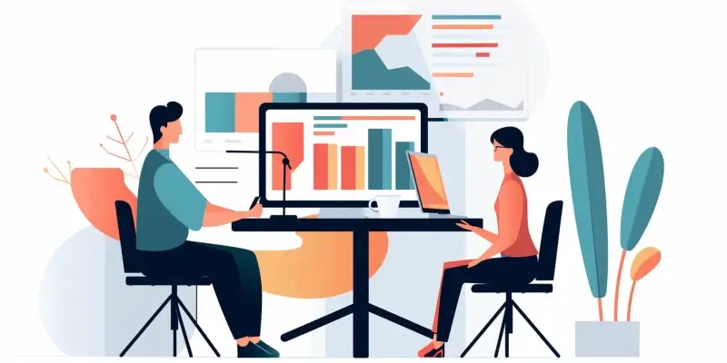 Firma SEO Bielsko-Biała