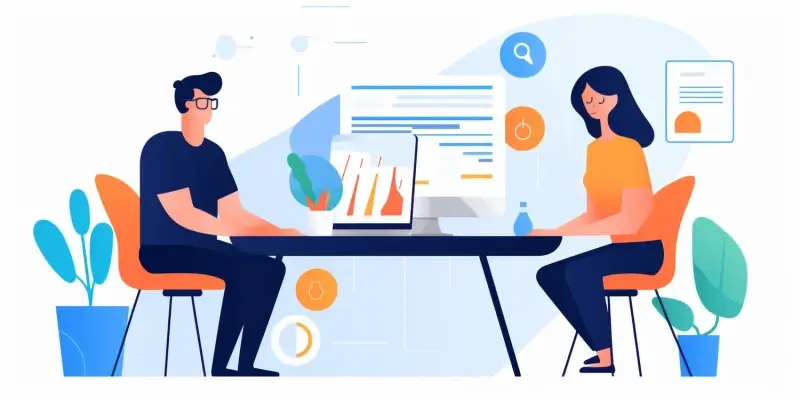 Firma SEO Częstochowa