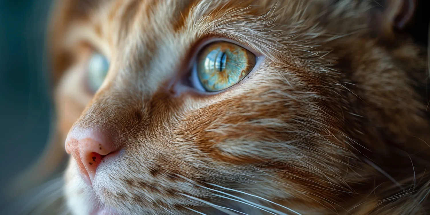 Hunde Krematorium Angermunde