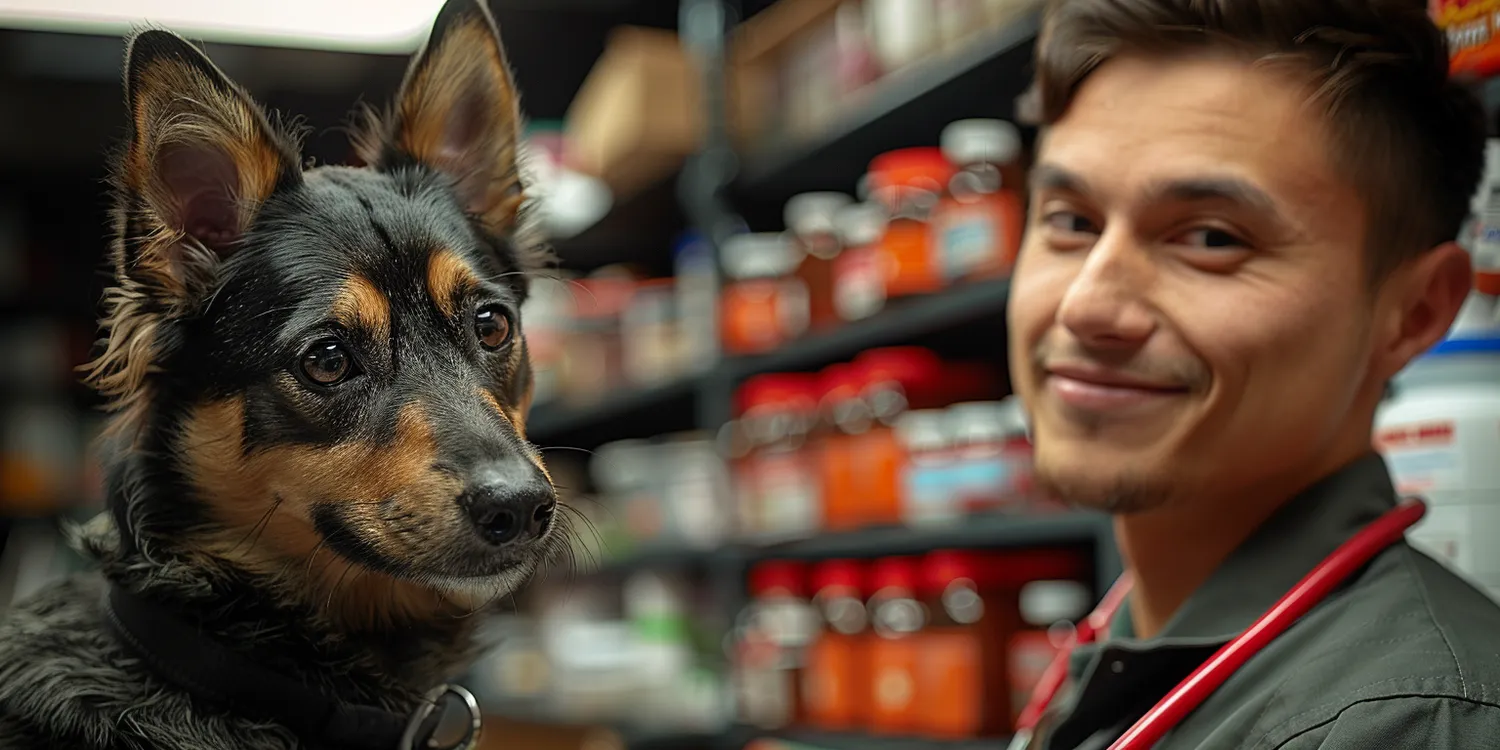 Hunde Krematorium Berlin