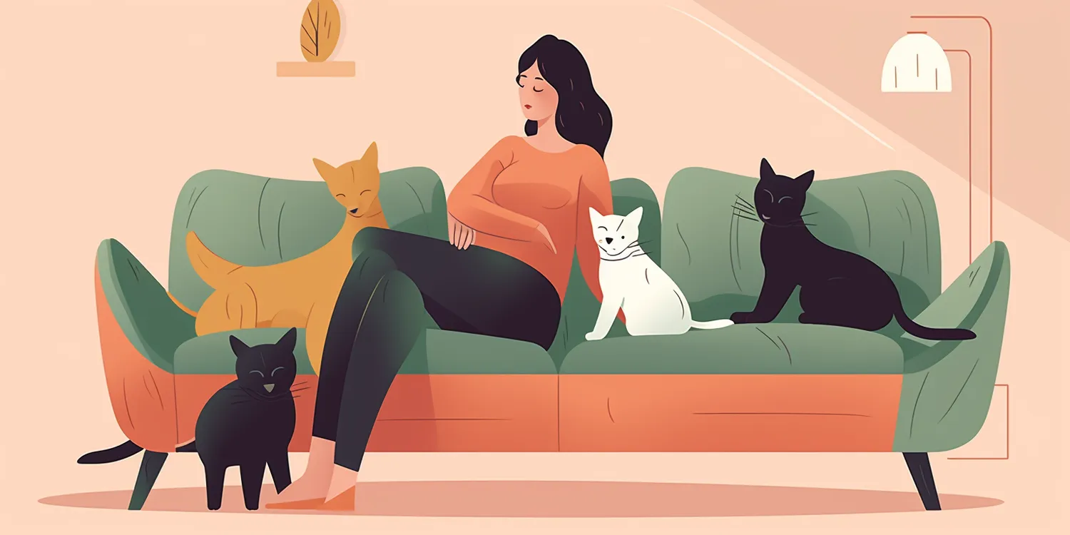 Hunde Krematorium Branderburg