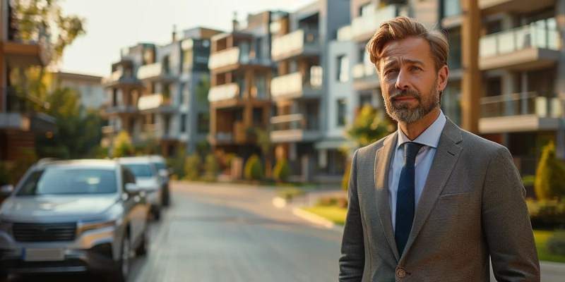 Jak działa skup nieruchomości?