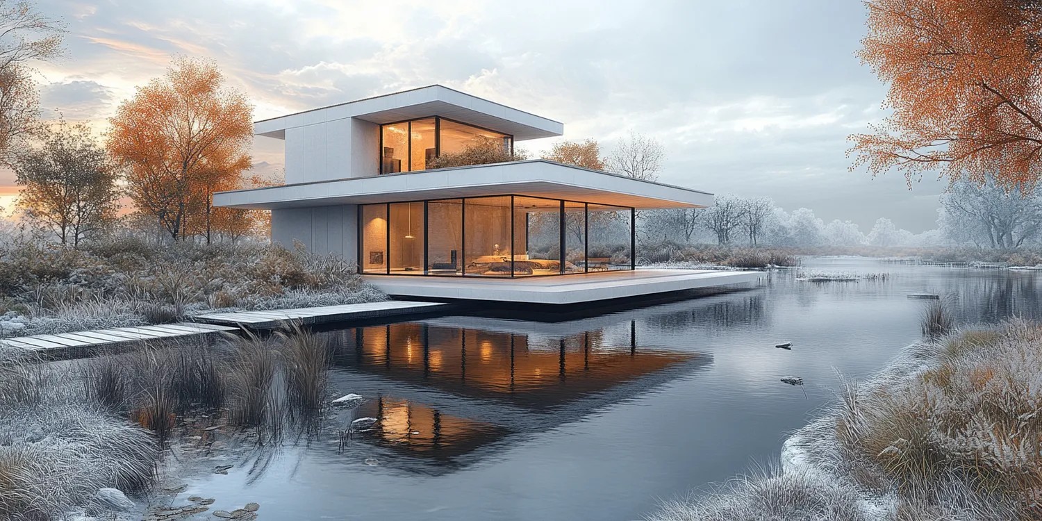 Jak najlepiej sprzedawać kredyty hipoteczne?