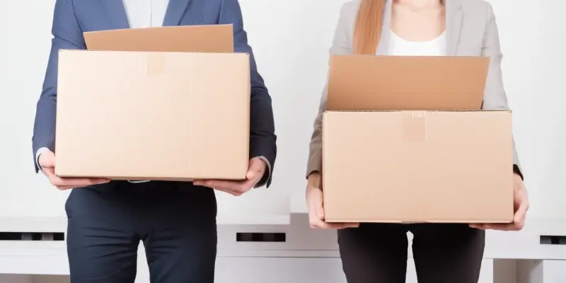 Jak przekonać chłopaka do przeprowadzki?