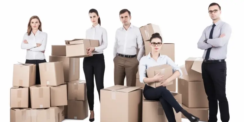 Jak przygotować kota do przeprowadzki?