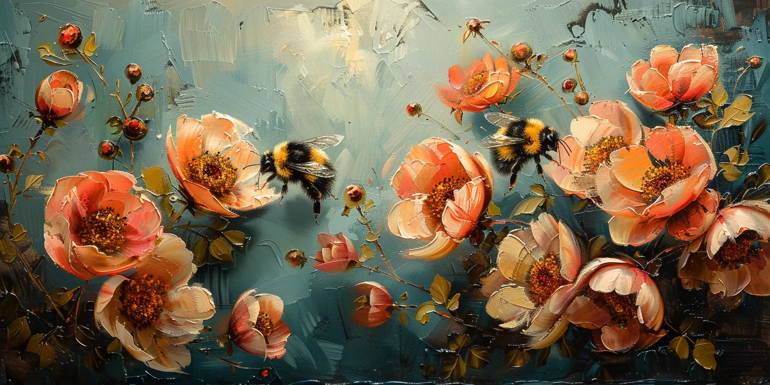 Matki pszczele reprodukcyjne cena