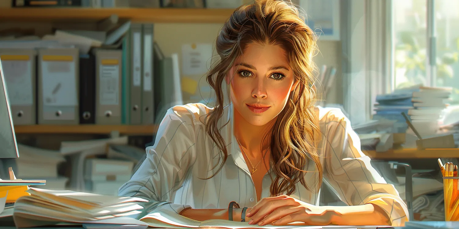 Najpopularniejsze blogi książkowe