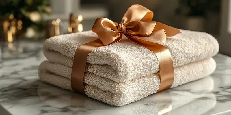 Personalizowane prezenty dla niej