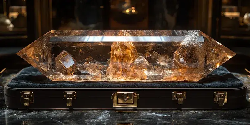 Personalizowane prezenty na komunie