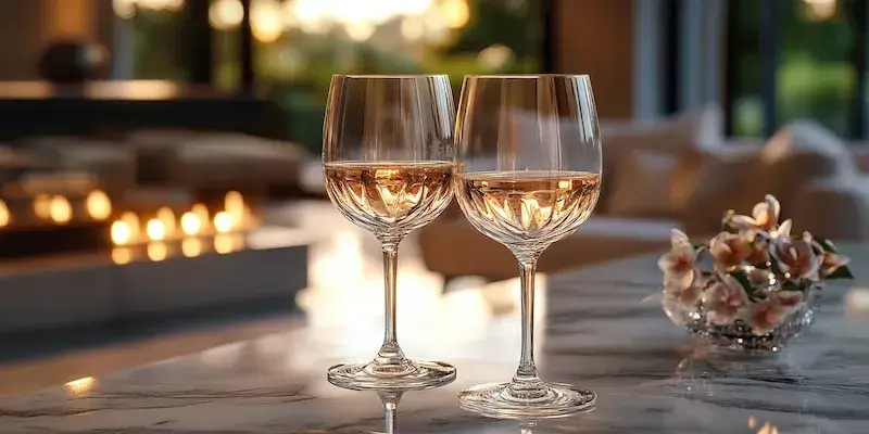 Personalizowane prezenty na rocznice