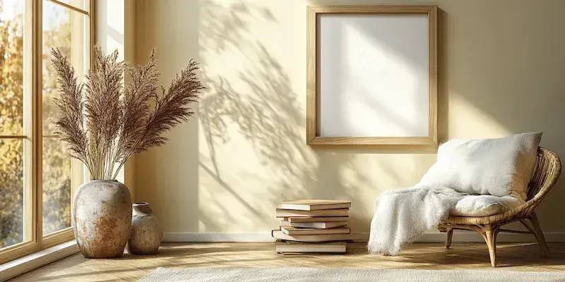 Personalizowane prezenty na ślub