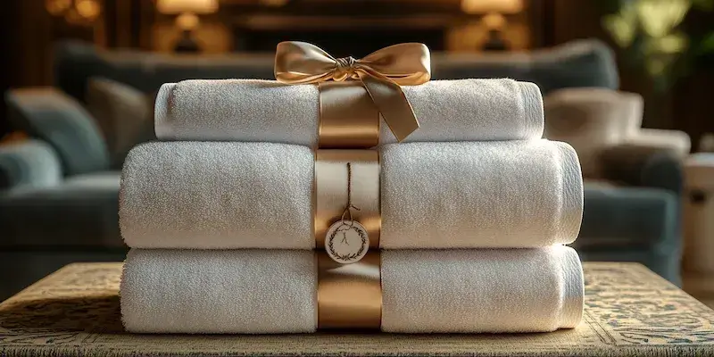 Personalizowane prezenty ślubne