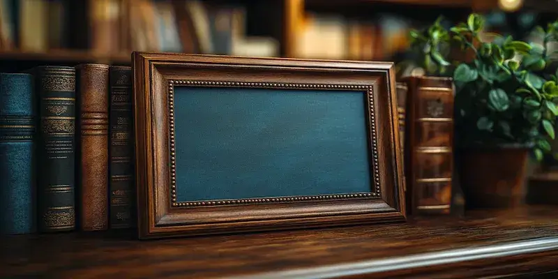 Personalizowane prezenty ze zdjęciem