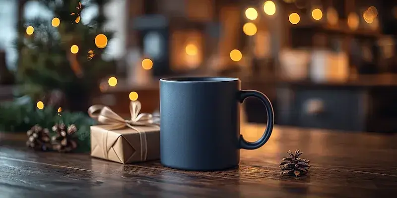 Personalizowane prezenty ze zdjęciem