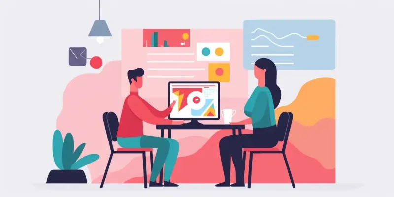 Pozycjonowanie sklepu internetowego ceny