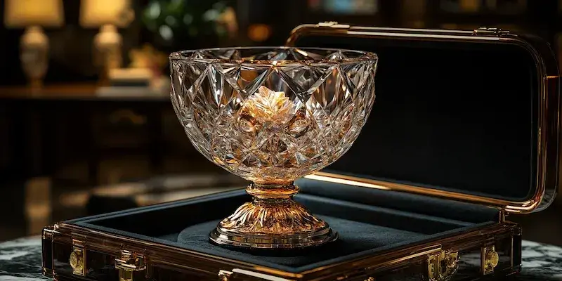 Prezenty na dzień ojca personalizowane