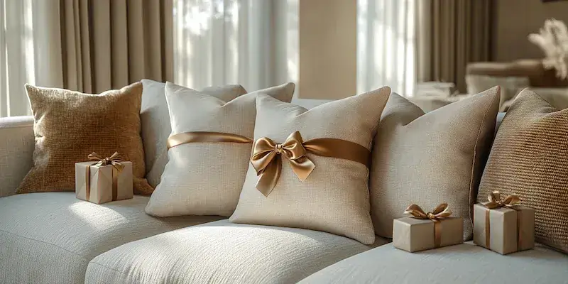 Prezenty personalizowane dla niemowląt