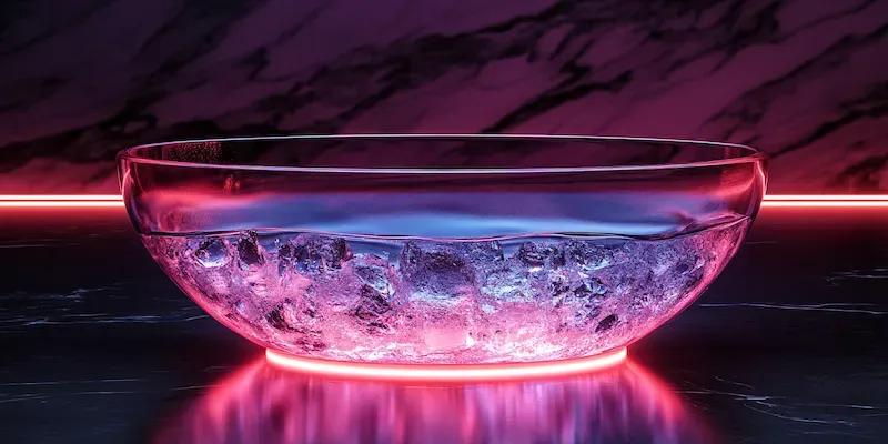 Prezenty personalizowane dla niemowląt