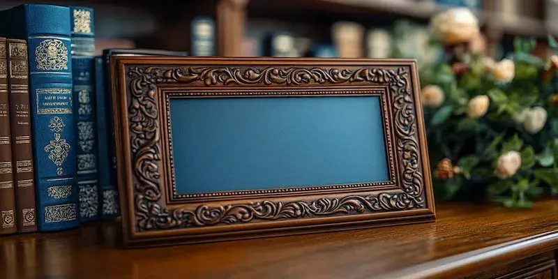 Prezenty personalizowane dla taty