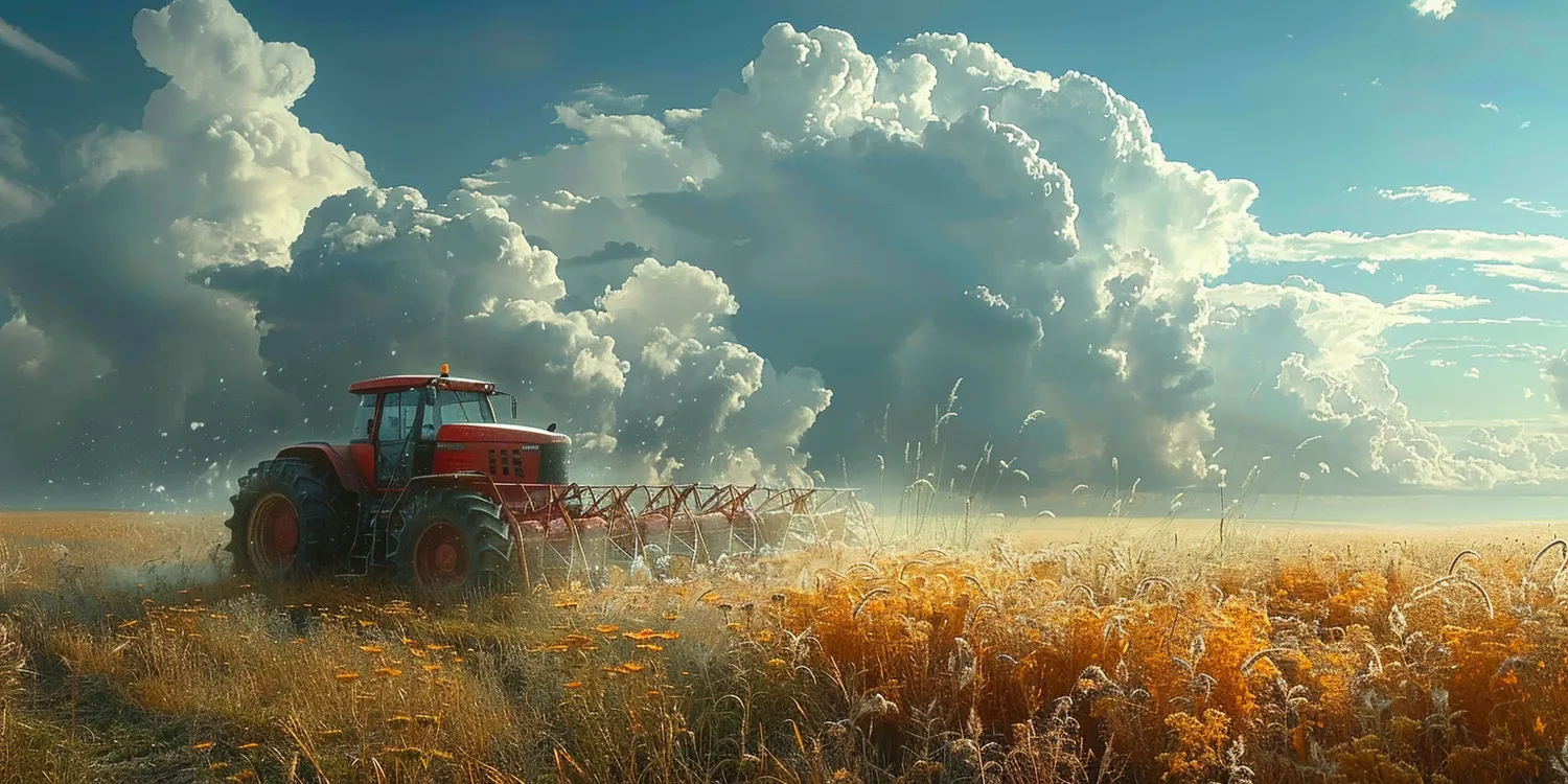 Projektowanie części maszyn