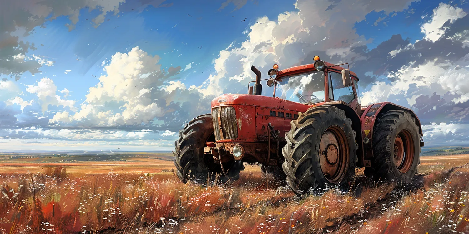 Projektowanie i produkcja maszyn