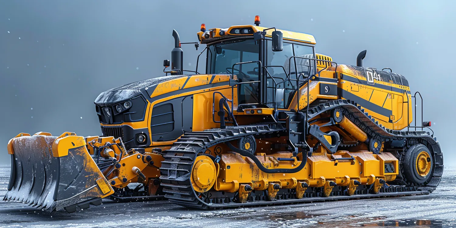 Projektowanie maszyn i urządzeń