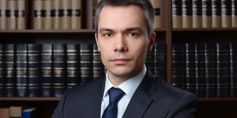 Reklama kancelarii adwokackiej