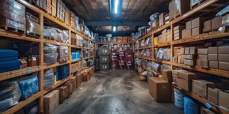 Skup nieruchomości czy się opłaca?