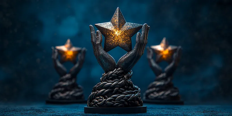 Statuetki na zamówienie Radom