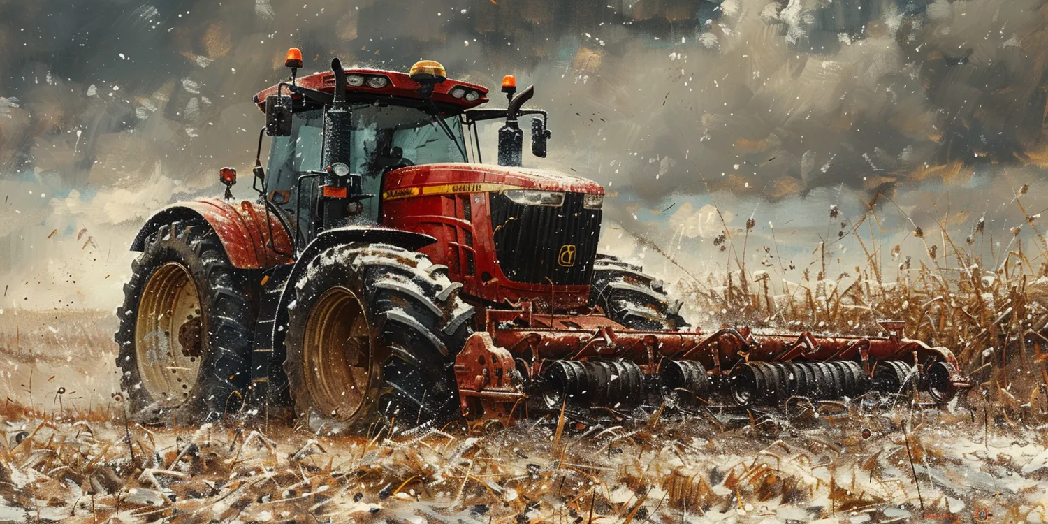 Studia podyplomowe projektowanie maszyn