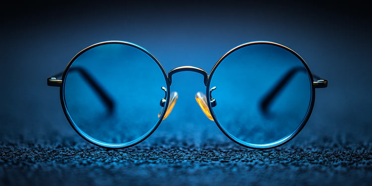 Technik optyk jakie przedmioty?