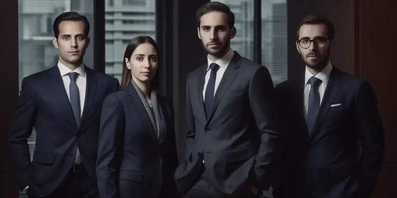 Tłumacz tekstów naukowych online