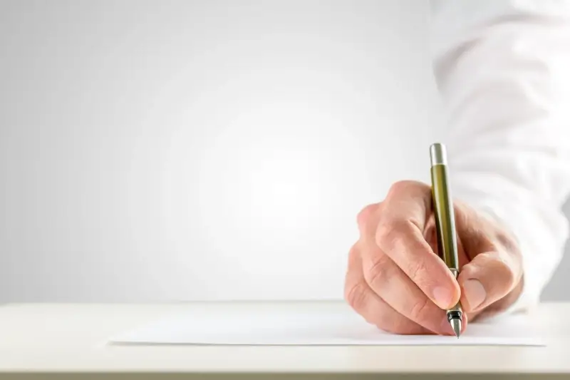 Tłumaczenia prawnicze dla sektora korporacyjnego