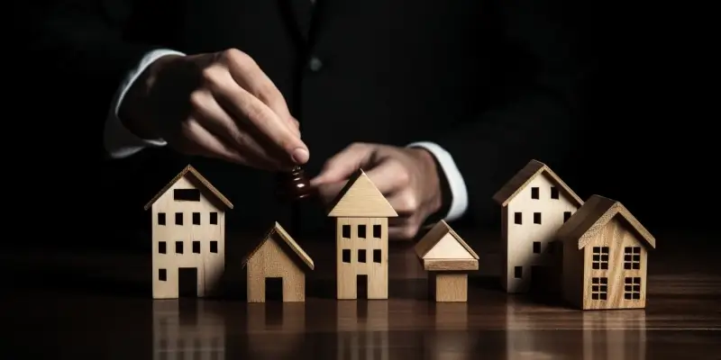 Tłumaczenia prawnicze online