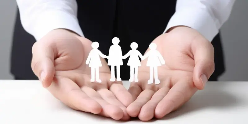 Tłumaczenie artykułów naukowych na polski