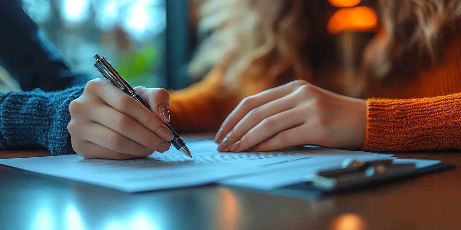 Ubezpieczenie OC firmy budowlanej – co obejmuje?