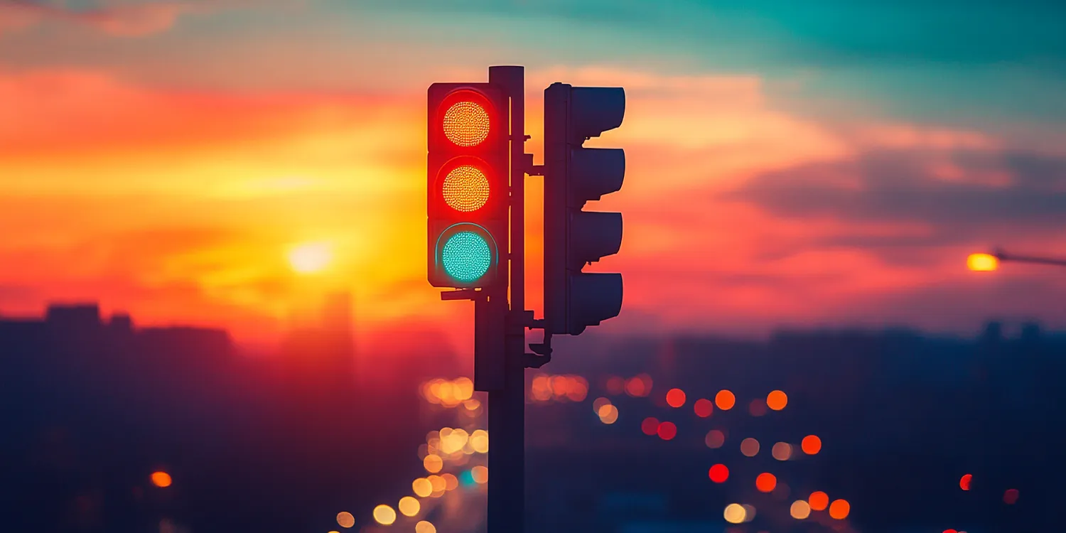 Ubezpieczenie oc firmy budowlanej -- co obejmuje?