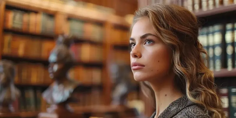 Adwokat podział majątku Warszawa