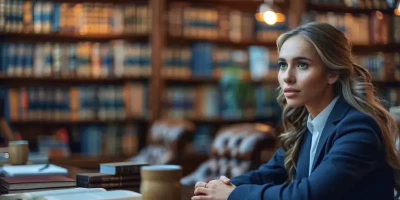 Alimenty prawnik Szczecin