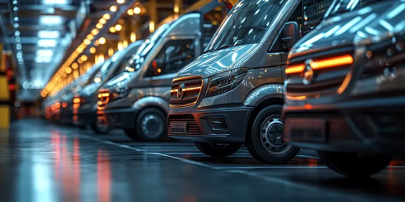 Bus Niemcy-Polska z adresu pod adres Bydgoszcz