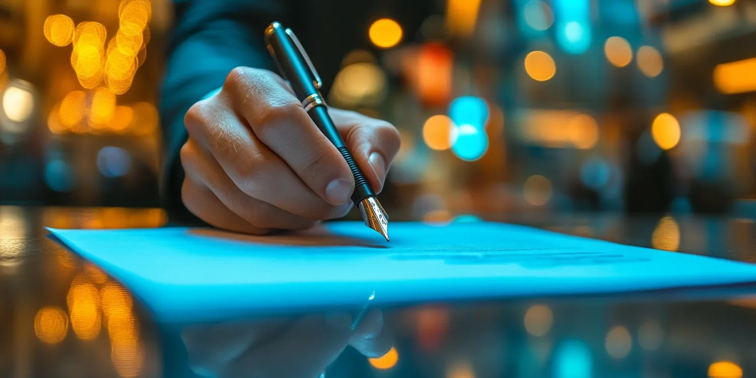 Co powinniśmy wiedzieć o usługach prawniczych?