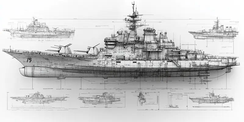 Co to jest wynalazek i patent?
