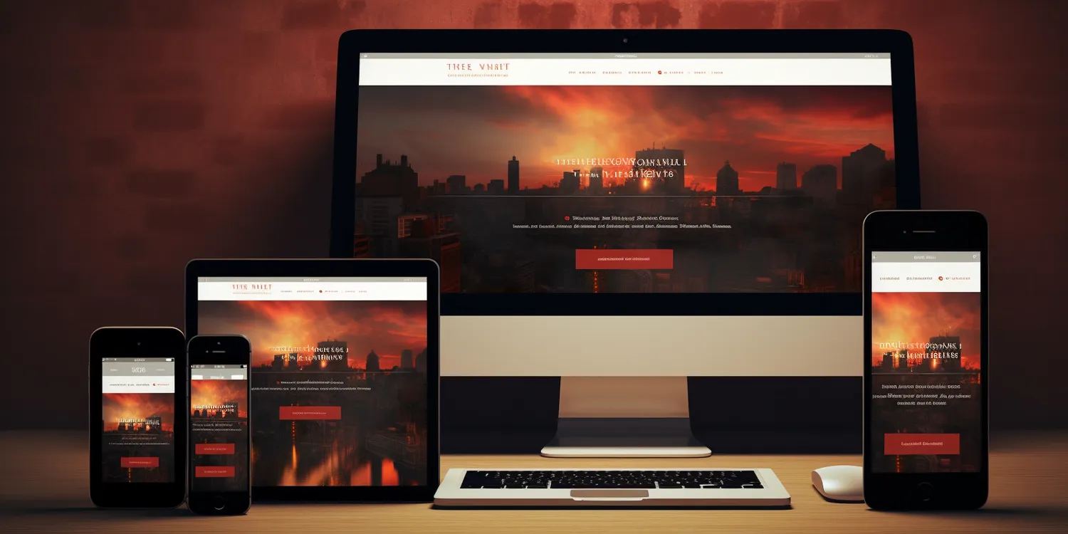 Czym zajmuje się specjalista google ADS?